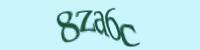 test_capcha