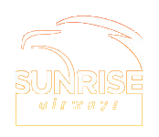 Sunrise Airways